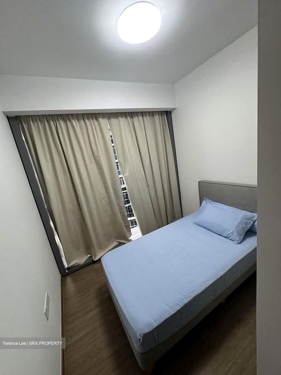 North Gaia (D27), Condominium #630328451